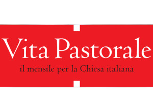 "Vita Pastorale": il premierato all'italiana un pericolo per il Paese